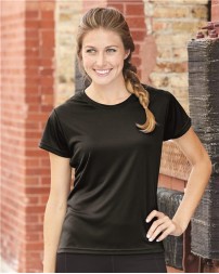 C2 Sport Womens Performance T-Shirt