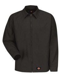 Dickies Work Jacket Tall Sizes