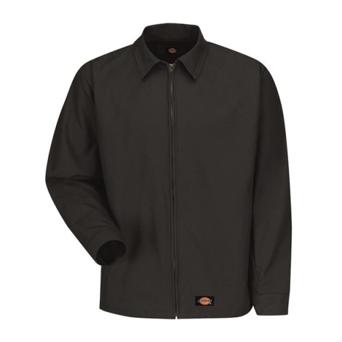Dickies Work Jacket Tall Sizes
