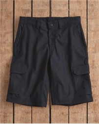 Dickies Functional Cargo Shorts