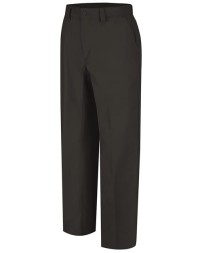 Dickies Plain Front Work Pants
