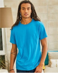 Hanes X-Temp Performance T-Shirt