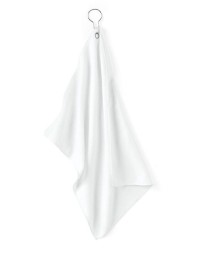Carmel Towel Company Microfiber Golf Towel