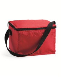 Liberty Bags Joe 6-Pack Cooler
