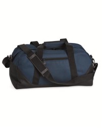 Liberty Bags 18 Duffel Bag