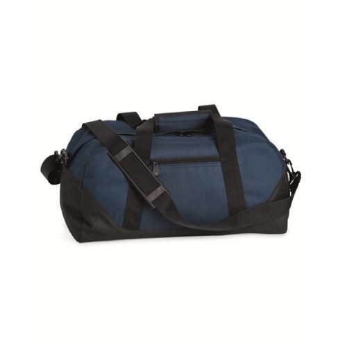 Liberty Bags 18 Duffel Bag