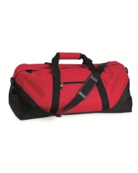 Liberty Bags 22 12 Duffel Bag