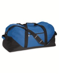 Liberty Bags 30 Duffel Bag