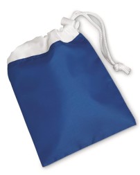 Liberty Bags Cinch Carry-All