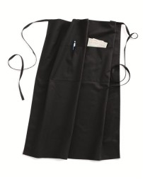 Liberty Bags Bistro Apron