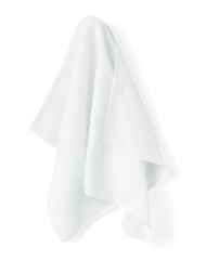 Carmel Towel Company Microfiber Rally Towel