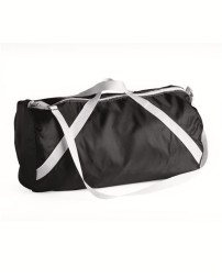 Liberty Bags 18 Nylon Roll Duffel Bag