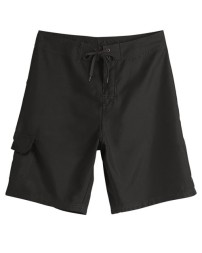Burnside Diamond Dobby Board Shorts
