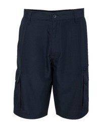 Burnside Microfiber Shorts