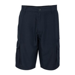 Burnside Microfiber Shorts