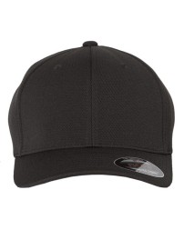 Flexfit Cool  Dry Sport Cap