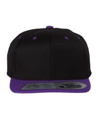 Flexfit 110 Snapback Cap