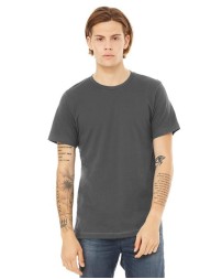 BELLA  CANVAS Jersey Tee