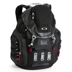Oakley 34L Kitchen Sink Backpack
