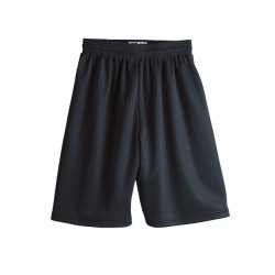 C2 Sport Youth Mesh Shorts
