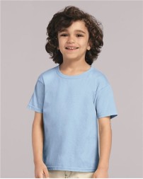 Gildan Heavy Cotton Toddler T-Shirt