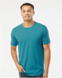 Next Level Cotton T-Shirt