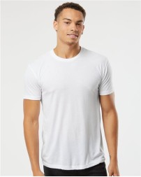 Next Level Triblend T-Shirt