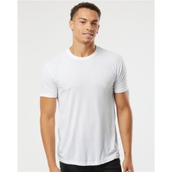 Next Level Triblend T-Shirt