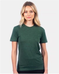 Next Level CVC T-Shirt