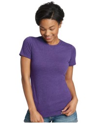 Next Level Womens Triblend T-Shirt