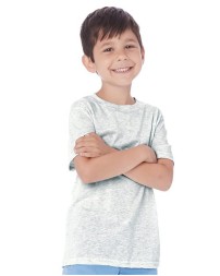 Next Level Youth Triblend T-Shirt