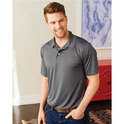 Hanes Cool DRI Polo