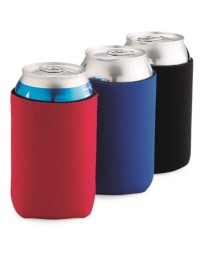 Liberty Bags Neoprene Can Holder