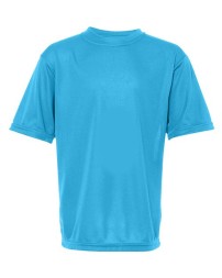 Augusta Sportswear Youth Nexgen Performance T-Shirt