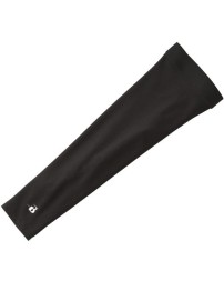 Badger Arm Sleeve