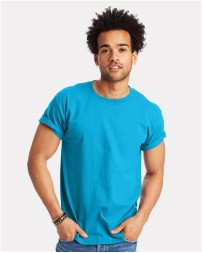 Hanes Authentic T-Shirt