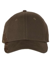 DRI DUCK Excavating Cap