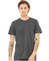 BELLA  CANVAS Heavyweight Tee