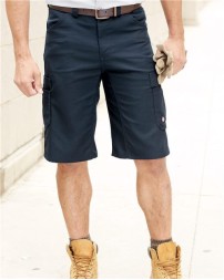Red Kap Shop Shorts