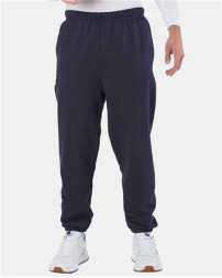 Champion Reverse Weave Sweatpants