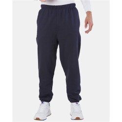 Champion Reverse Weave Sweatpants