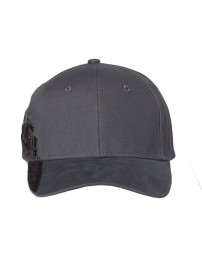 DRI DUCK Trucking Cap