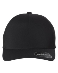 Flexfit Delta Seamless Cap