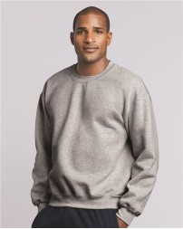 Gildan DryBlend Crewneck Sweatshirt