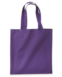 Q-Tees Economical Tote