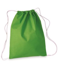 Q-Tees Economical Sport Pack