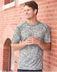 Badger Blend T-Shirt