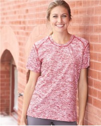 Badger Women's Blend T-Shirt