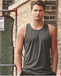 Alleson Athletic B-Core Tank Top