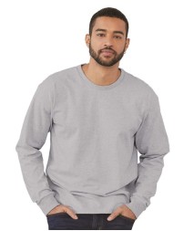 Bayside USA-Made Long Sleeve T-Shirt
